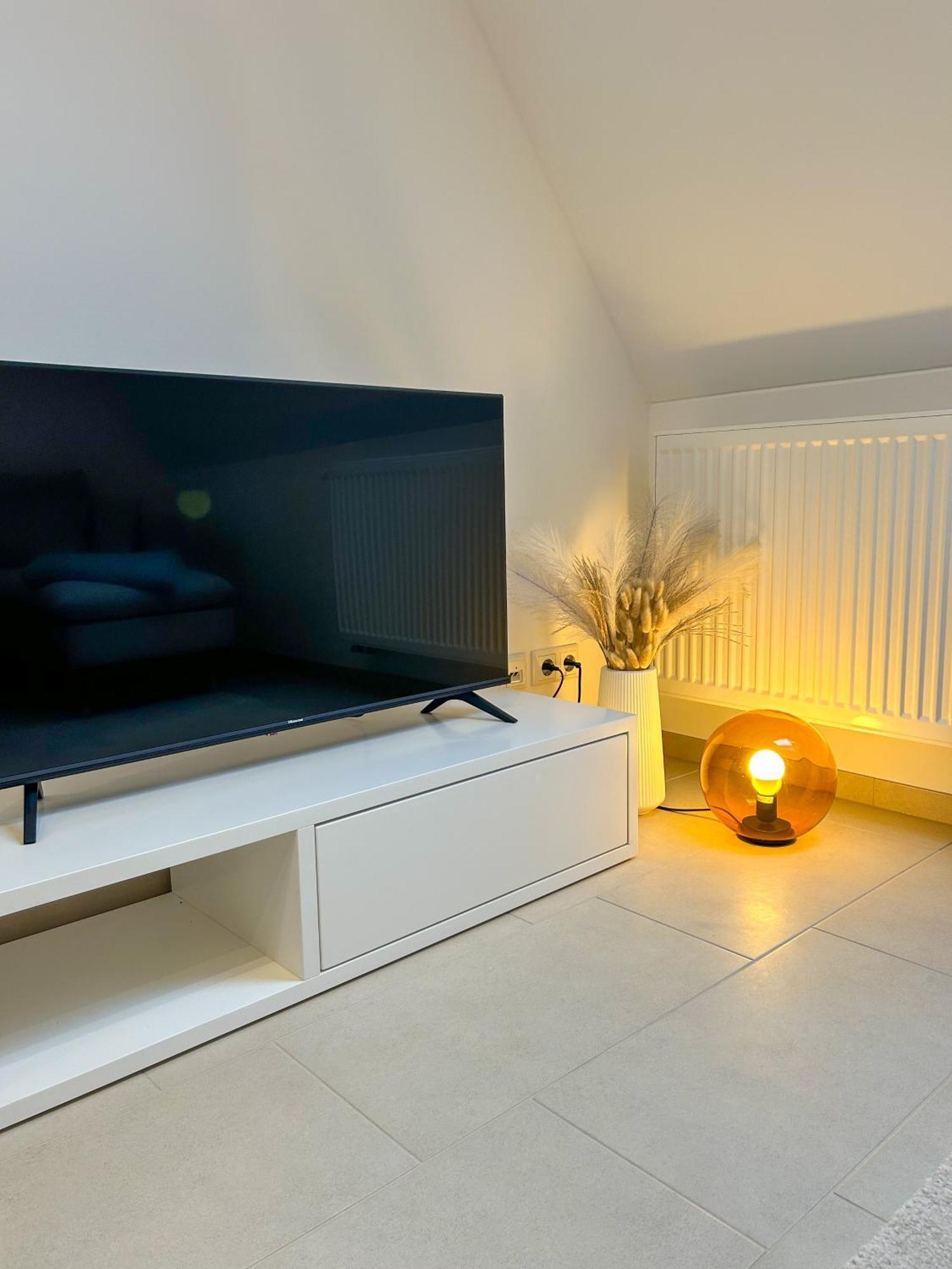 Ferienwohnung As5 Two Bamberg - Zentrale Lage Mit Parkplatz Халщат Екстериор снимка