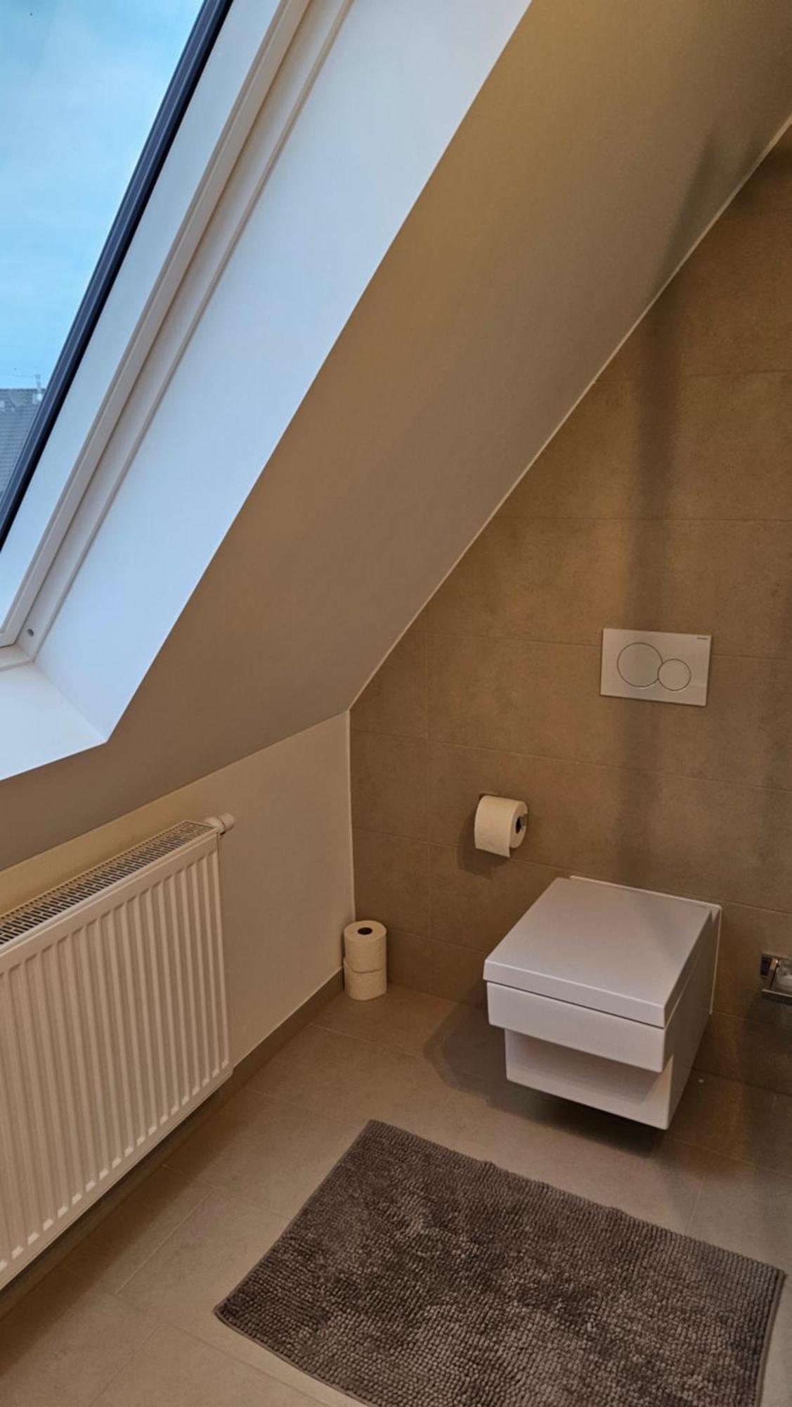 Ferienwohnung As5 Two Bamberg - Zentrale Lage Mit Parkplatz Халщат Екстериор снимка